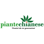 vivaio-piante-chianese-caserta-logo-1x1